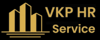 VKP Logo
